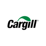 Cargill_Logo.jpg
