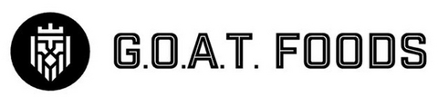 Alignment Credit Logo