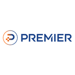 Premier-Logo.jpg