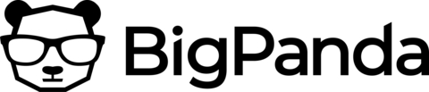 BigPanda Logo