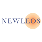 logo-newleos-tranparent.jpg