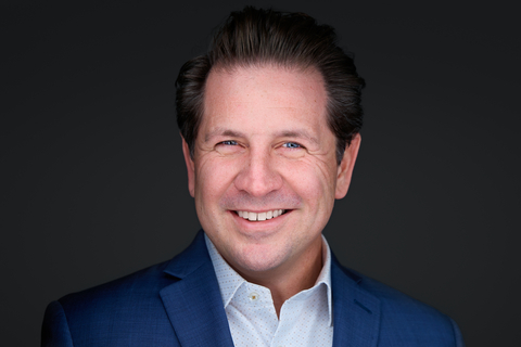 Chris Milone, Chief Marketing Officer at A Place for Mom