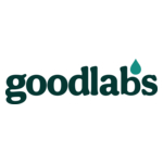 Goodlabs Launches Free Clinical-Grade Bloodwork with Blood Donation at Inova CentreMed Site 2 Goodlabs Logo Primary
