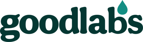 Goodlabs Logo