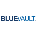 Blue_Vault_Logo_Website_pull.jpg