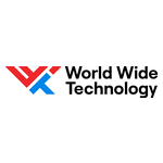 WWT_Logo_RGB_Color.jpg