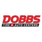 Dobbs_Logo.jpg