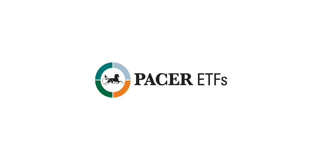 Pacer ETFs Strengthens Global Equity Exposure with the Launch of the Pacer ActiveAlpha India Quality ETF