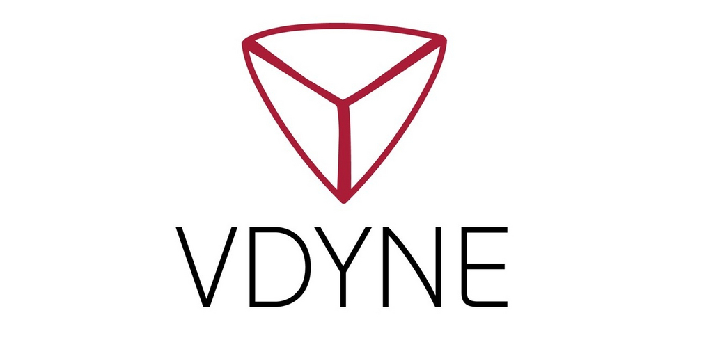 VDYNE Receives FDA Approval to Initiate the TRIVITA1 IDE Pivotal Trial of Transcatheter Tricuspid Valve Replacement System 1 VDYNE LOGO JPEG cover