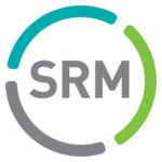 SRM-Mark-Lg.jpg