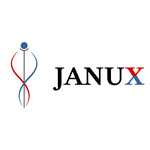 janux-logo-web_page_01.jpg