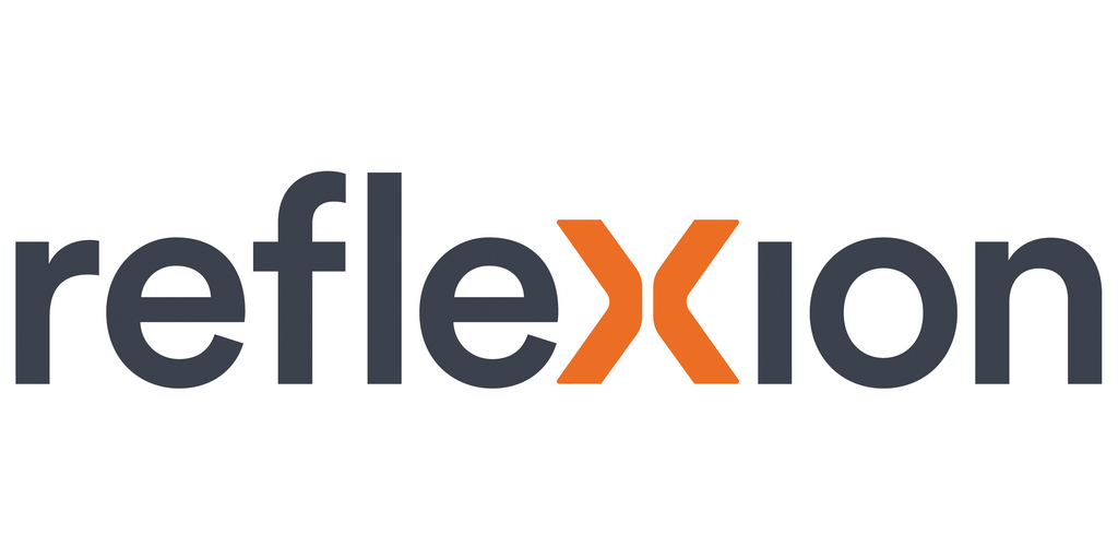 RefleXion Secures Expanded Medicare Payment for SCINTIX Cancer Therapy 1 RefleXion Primary Logo 3000