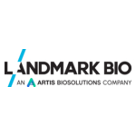 Landmark Bio Secures Up to $18.3 Million ARPA-H Award to Build a Scalable Continuous Manufacturing Platform for Extracellular Vesicle Therapies 2 LMK Logo Dark
