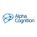 Alpha_Cognition_Logo_2025_4C.jpg