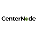 CenterNode_logo-black.jpg
