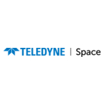 Teledyne_Space.jpg