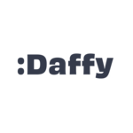 Daffy_Logo_Black_%281%29.jpg