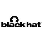bh_logo_black.jpg