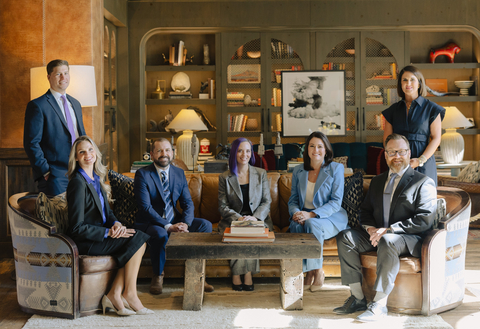 Munsch Hardt is pleased to announce the opening of its Fort Worth, Texas office. The launch formalizes years of significant work in the market and reflects the Firm’s long-standing commitment to serving Fort Worth-based clients with a boots-on-the-ground platform.