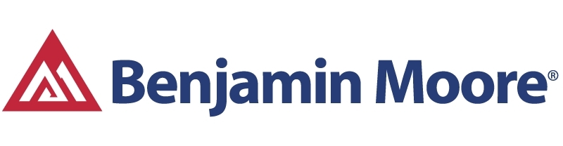 Benjamin Moore Celebrates Contractor Appreciation Month as Program Marks Five-Year Milestone