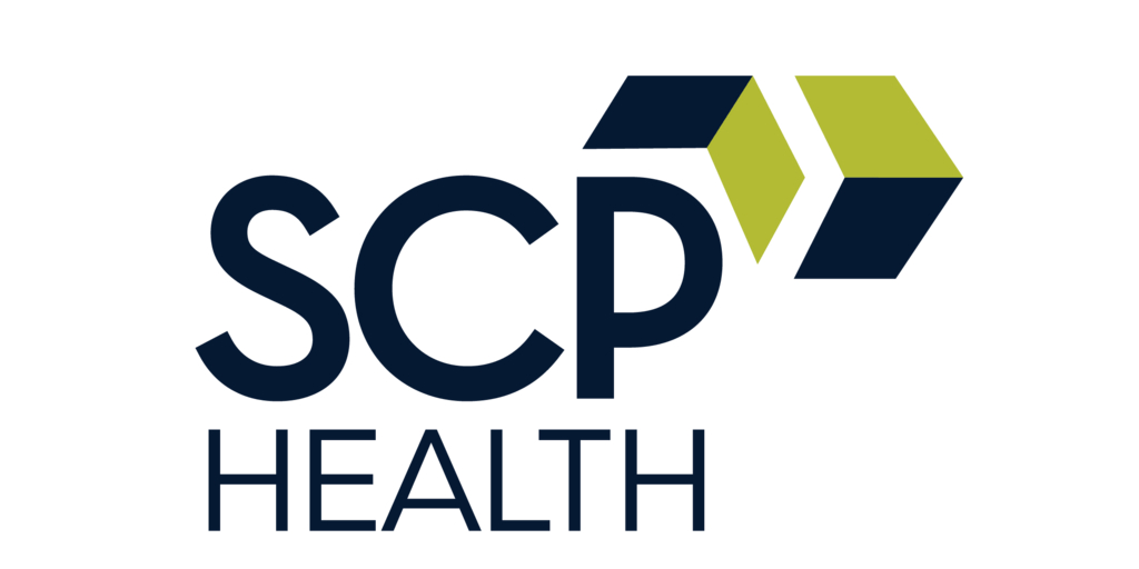 SCP Health Expands Performance Edge Model to Strengthen Hospital-Based Care 1 logo 05
