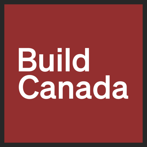 Canadian Built Inaugural Built in Canada Awards Celebrates the Founders Shaping Canada ...