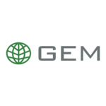 GEM_Logo.jpg