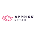 Appriss-Logo.jpg