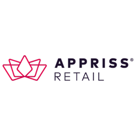 Appriss Retail Logo
