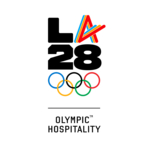 LA_28_logo_Resize.jpg
