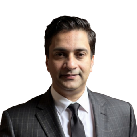 original Sam Mathew - Chief Executive Officer, Microland