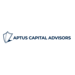 Aptus_Logo.jpg