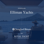 Elliman_Yachts-2.jpg