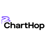 ChartHop_Horizontal_Logo_%281%29.jpg