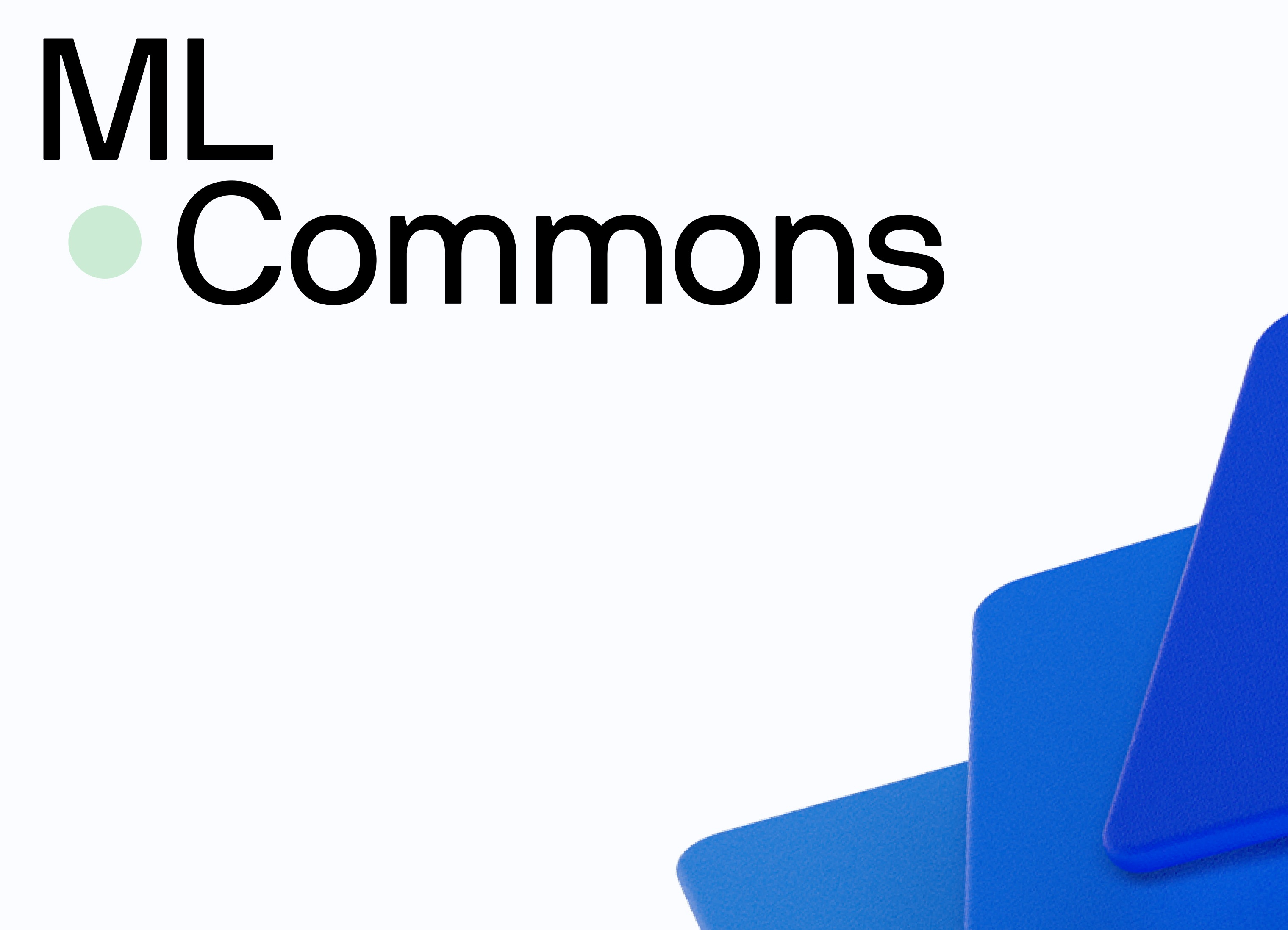 CoreWeave Delivers Leading Inference Performance in MLPerf® Benchmark