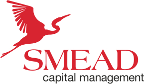 Smead Capital Management Logo