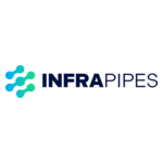 Infra_Pipes_logo.jpg