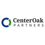CenterOak_Partners_JPEG.jpg