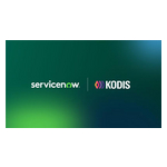 Kodis