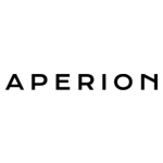 APERION-Logo-Black.jpg