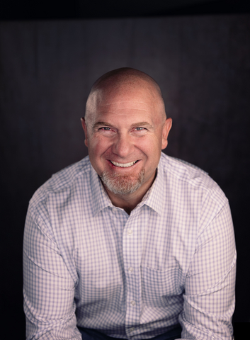 Spencer Douglas, BZI Chief Marketing Officer presents the company’s approach to a positive and thriving culture at the USA TODAY Top Workplaces Annual Conference on April 7 at 1:30pm in Nashville, Tennessee