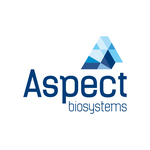 Aspect-Biosystems_Full-Logo.jpg