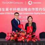 The_LYCRA_Company_%26_Texhong_strategic_partnership.jpg