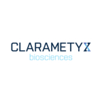 Clarametyx_Logo.jpg