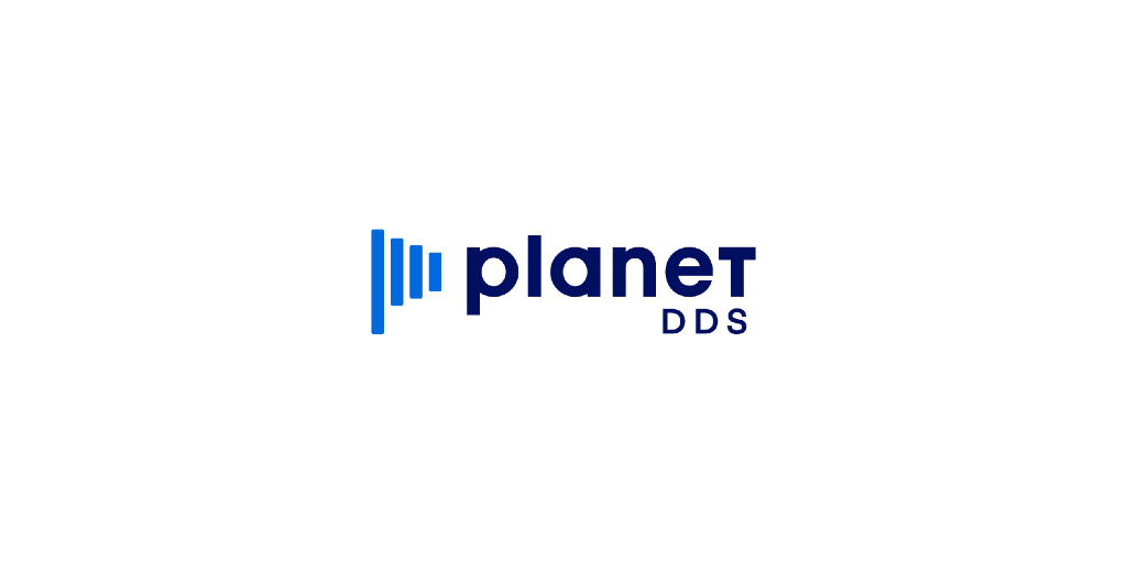Planet DDS Expands Clinical Voice+ Suite with AI Voice Restorative Charting 1 pdds logo 350 %283%29
