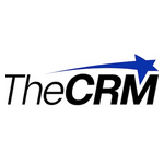 TheCRM_Logo.jpg