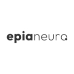 Epia Neuro Launches to Develop Intent-Driven Neural Technology to Restore Function After Stroke and Address Cognitive Decline 4 EpiaNeuro final logo 3 6 Logo BW %281%29 %281%29