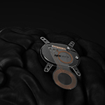 Epia Neuro Launches to Develop Intent-Driven Neural Technology to Restore Function After Stroke and Address Cognitive Decline 2 EpiaNeuro Device