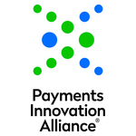 Payments-Innovation-Alliance-Stacked-RGB.jpg