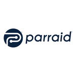 parraid-logo-rgb-289c-business-wire.jpg